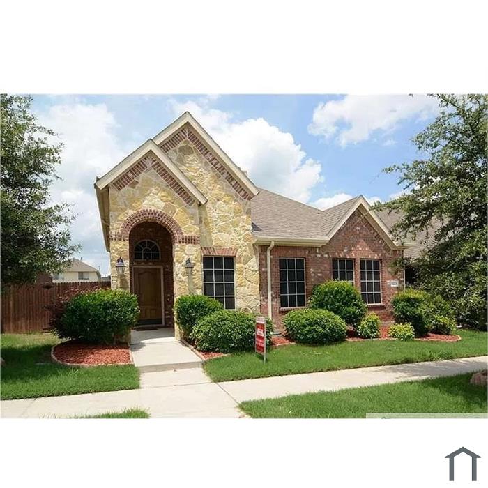 5824 Silver Buckle Dr