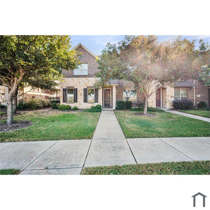 3801 Quail Wood Dr