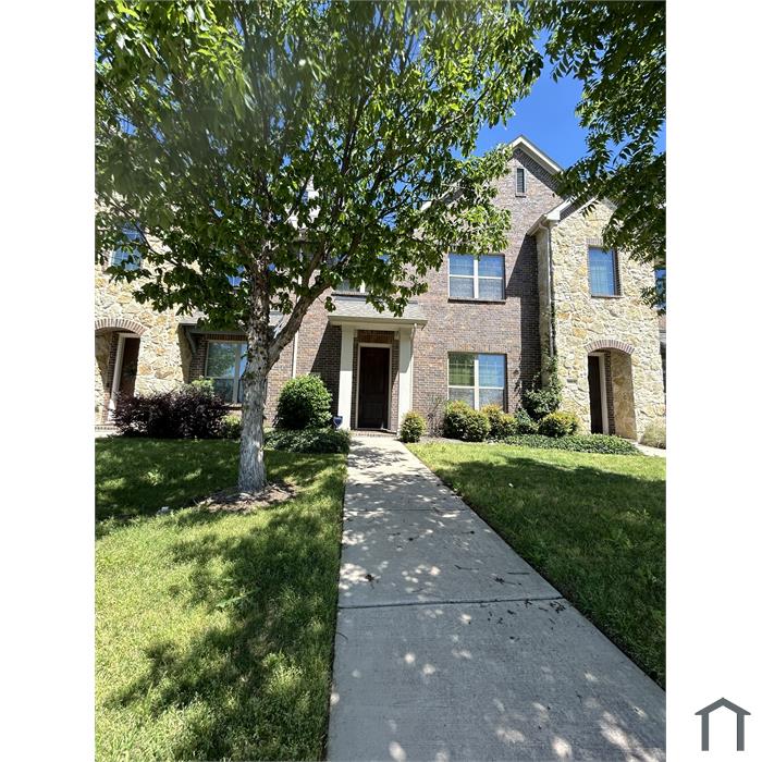 3809 Quail Wood Dr