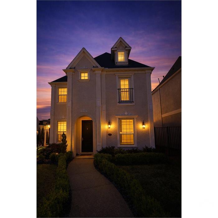 3216 Renoir Ln