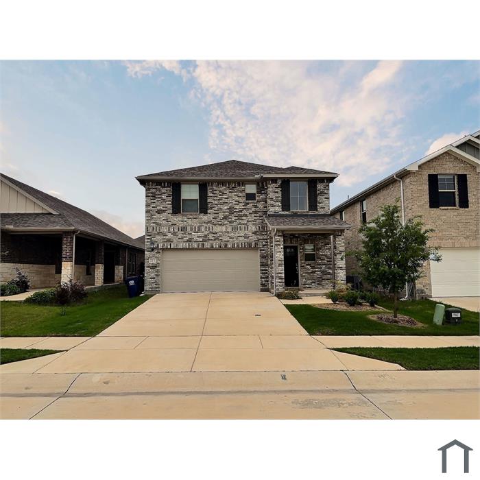 211 Travine Dr