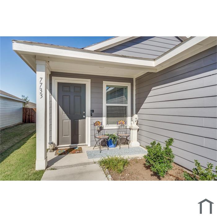 7733 Ruellia Rd