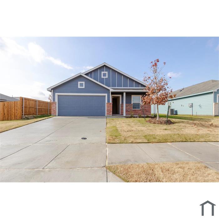 7713 Gus Wilson Dr
