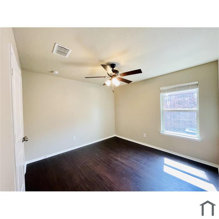 1209 Evers Dr