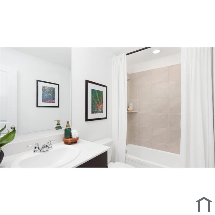 3 Bedroom Housing for rent in Collin County, TX