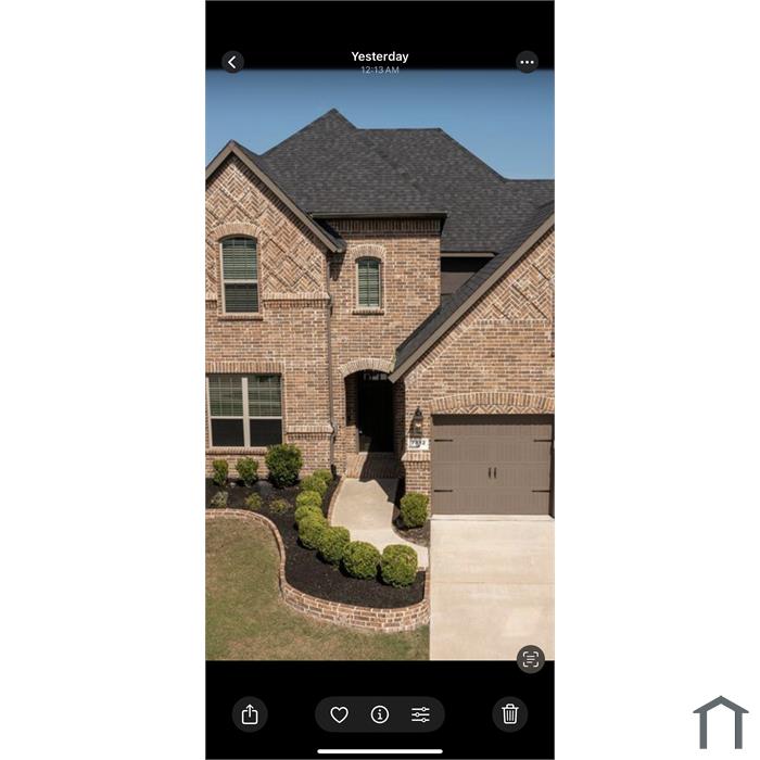 7812 Wichita Falls Blvd