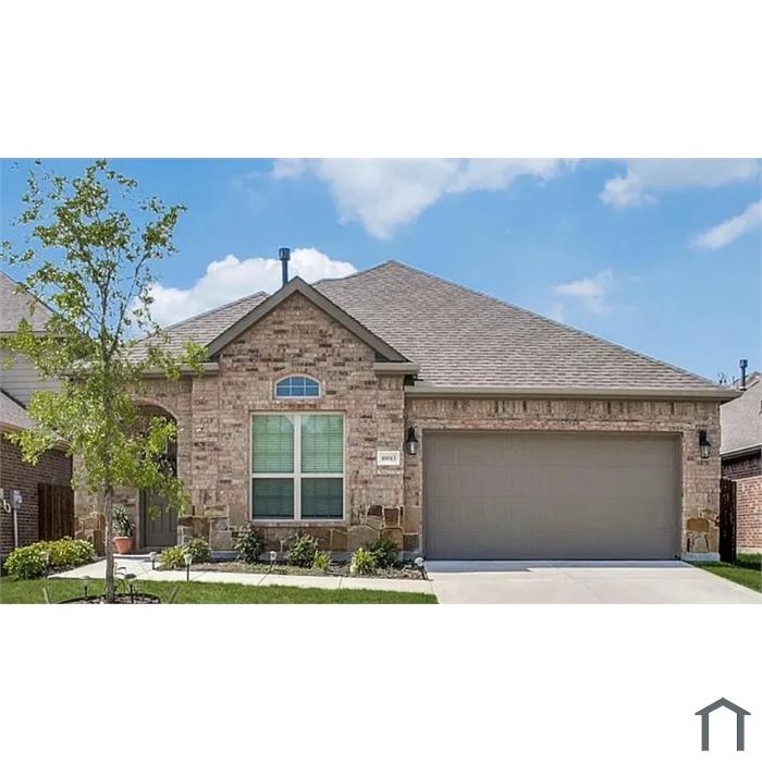 10013 Long Branch Dr