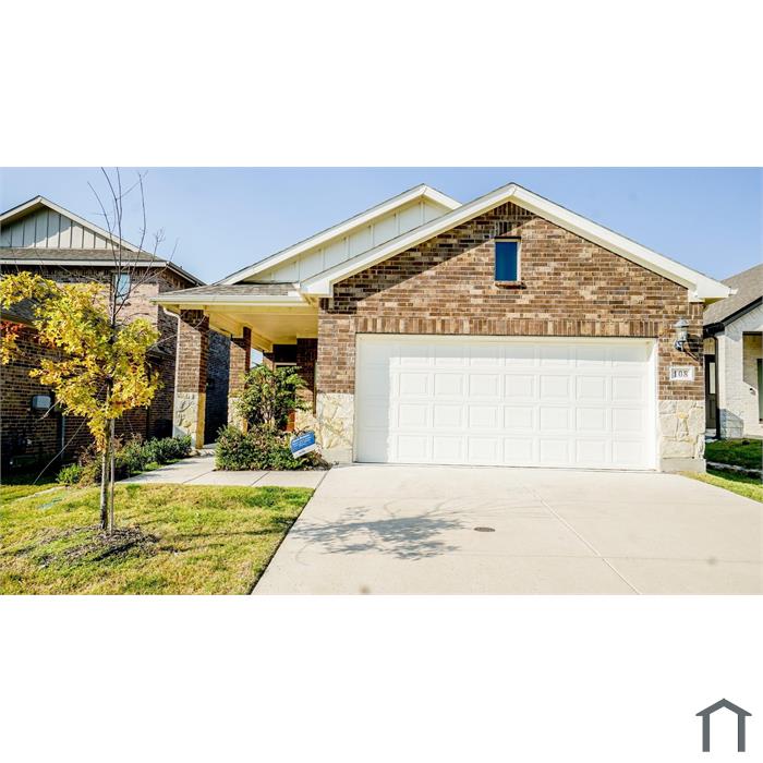 108 Mountain Meadow Ln