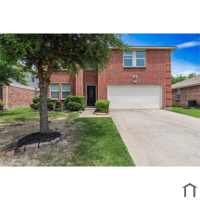 1200 Scenic Hills Dr