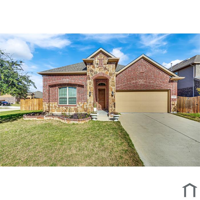 11020 Aransas Pass Pl