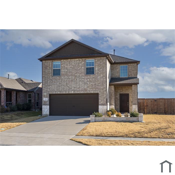7500 Continental Dr