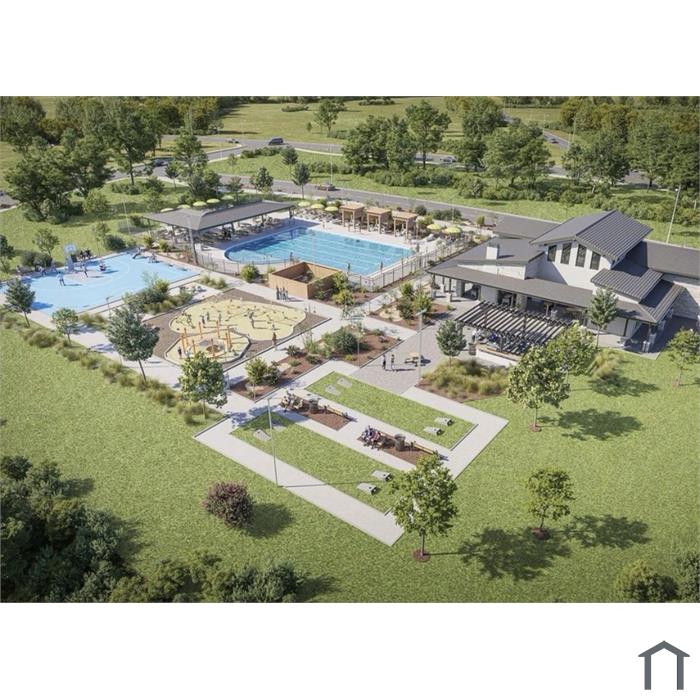 517 Clover Creek Dr, Mkcinney Tx 75071