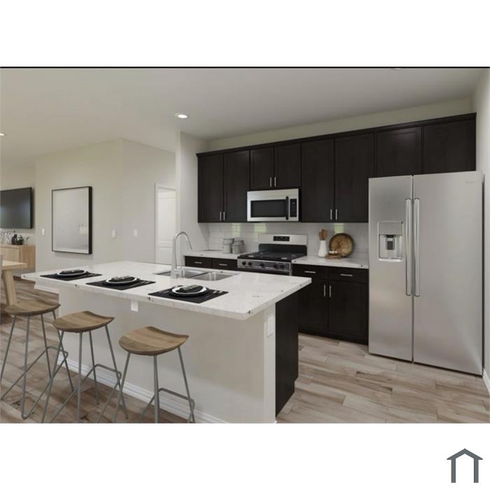 511 Clover Creek Dr, Mckinney , Tx 75071