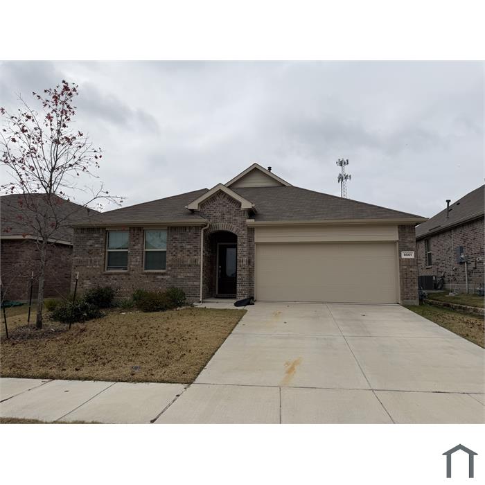 8501 Caracara Drive
