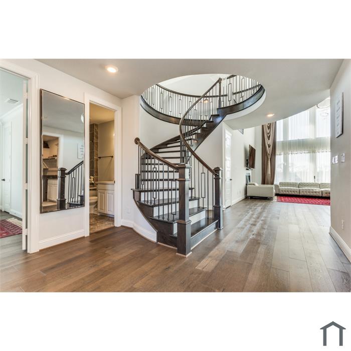2705 Calvin Rd