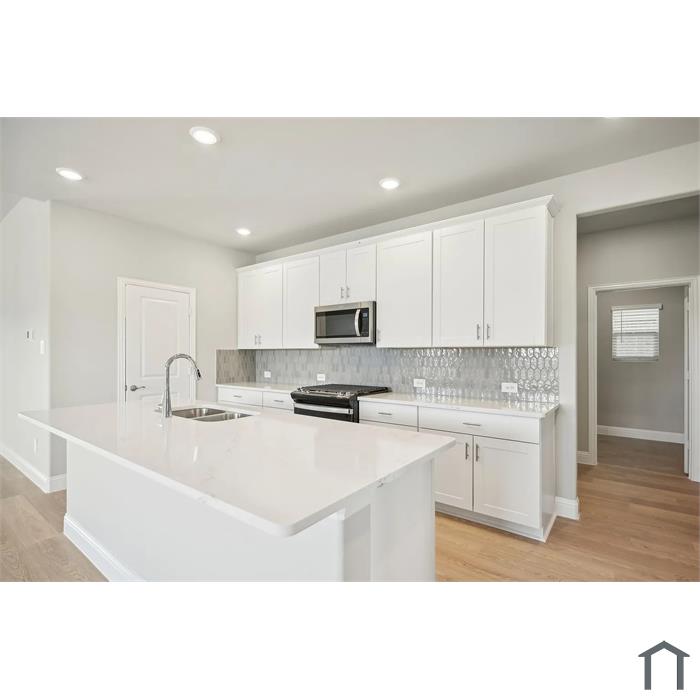 3801 Norwood Dr