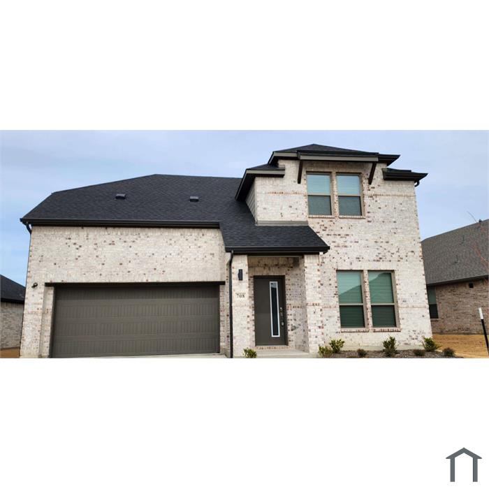 708 Tidal Dr