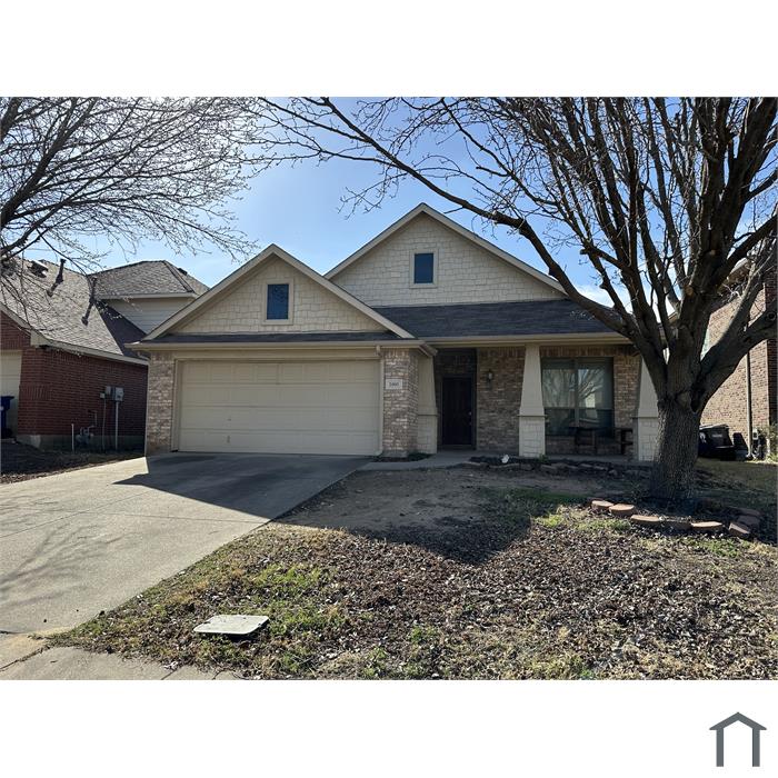 2805 Prescotte Pointe