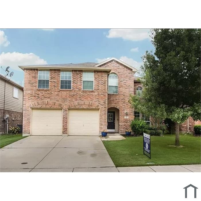 2208 Lanshire Dr