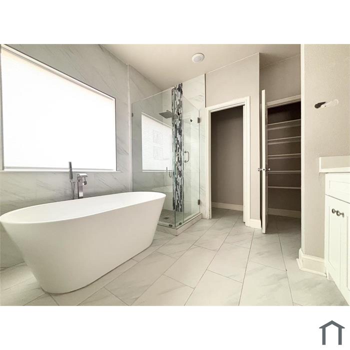 7409 Todd Cir