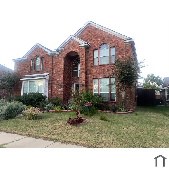 9216 Sterling Gate Dr