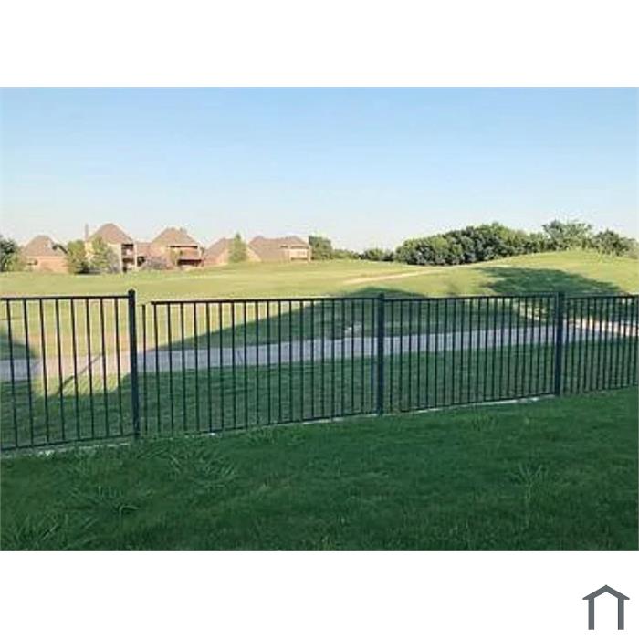 1001 Golden Bear Ln