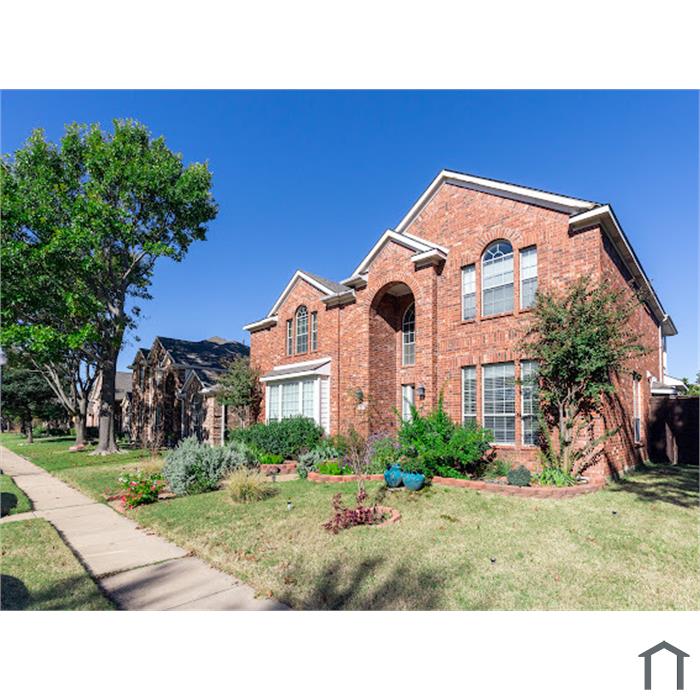 9216 Sterling Gate Dr