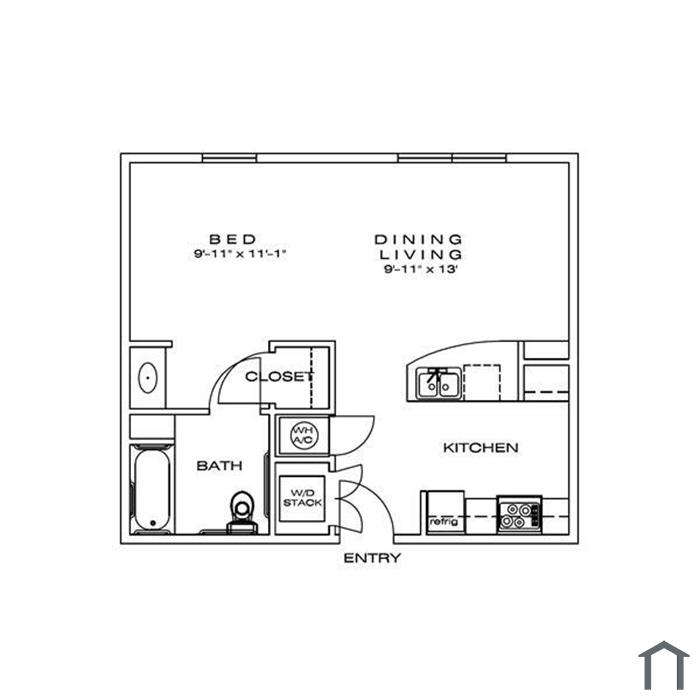 section-8-housing-for-rent-in-plano-tx-affordablehousing