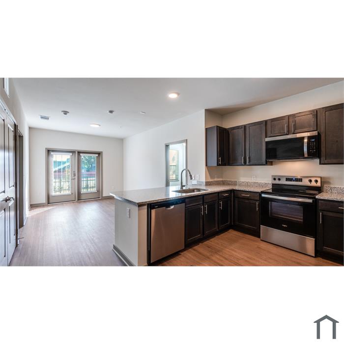 3300 Jupiter Rd