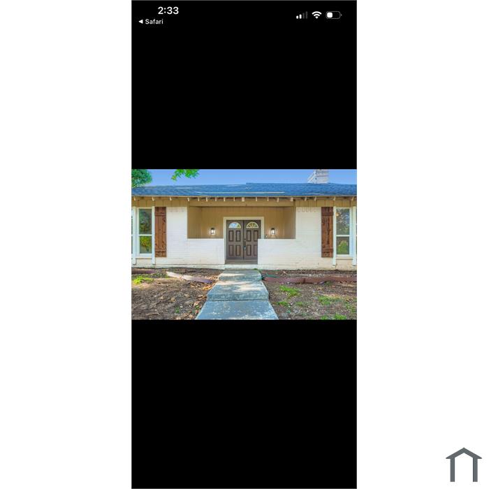 3313 Erwin Dr