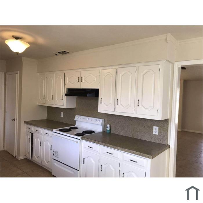 Collin County, TX Rentals