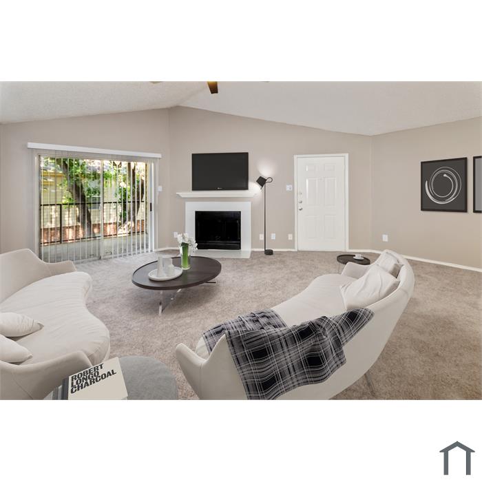 Section 8 Housing for rent in Plano, TX