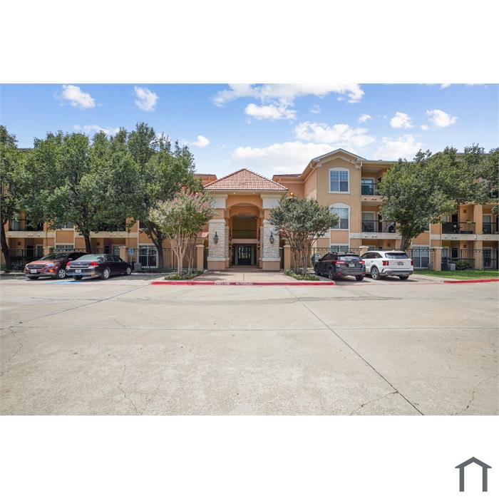 1201 Medical Ave