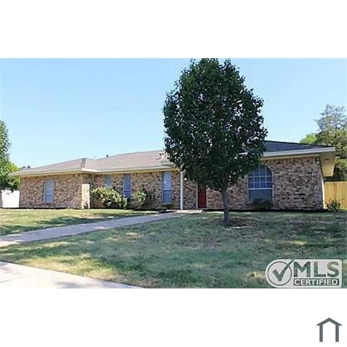 Denton County, TX Rentals