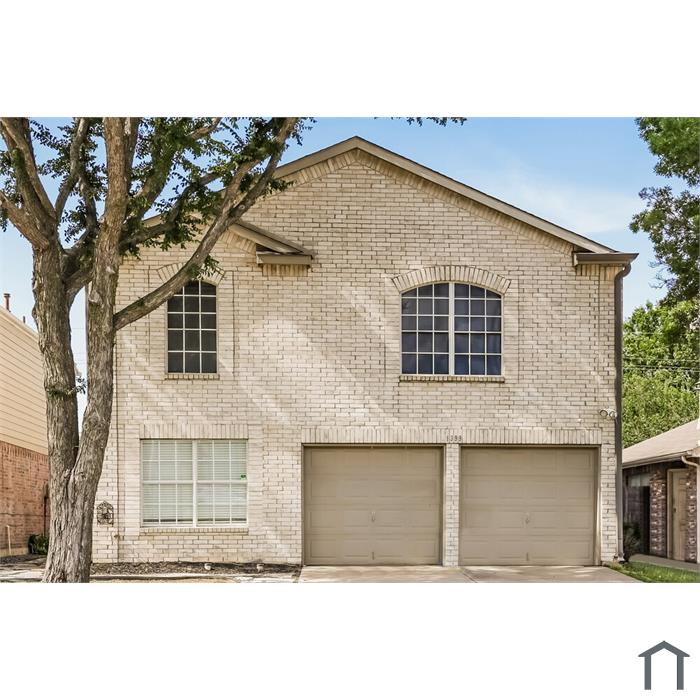 1399 Javelin Way
