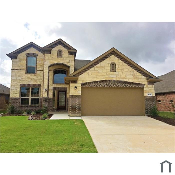 16716 Dry Creek Blvd