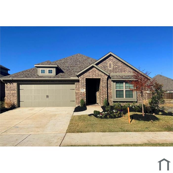15904 Placid Trl