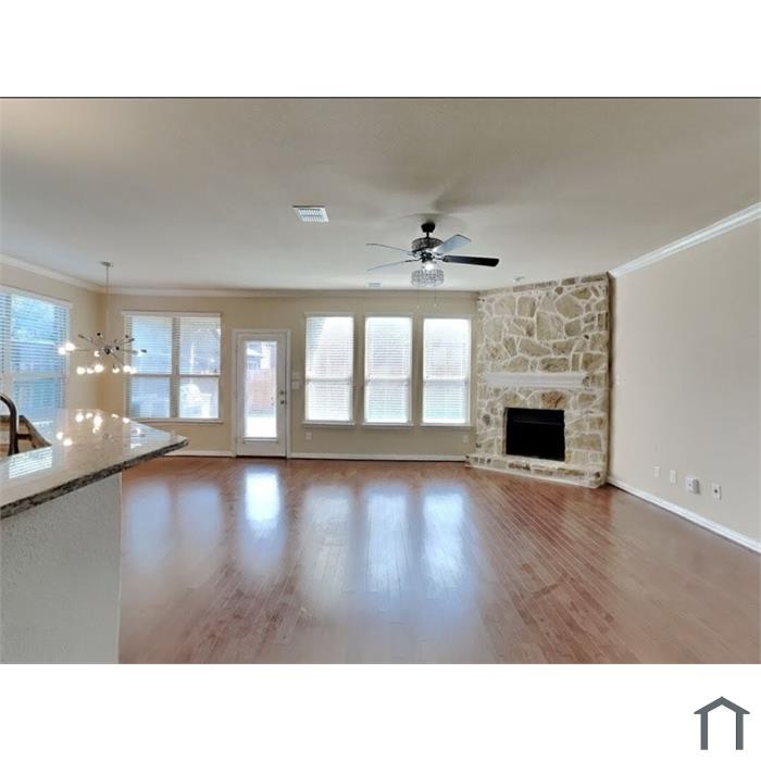 1304 Jennings Ct