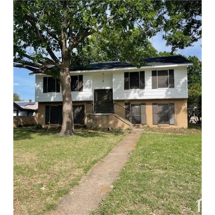 1606 Richforest Dr