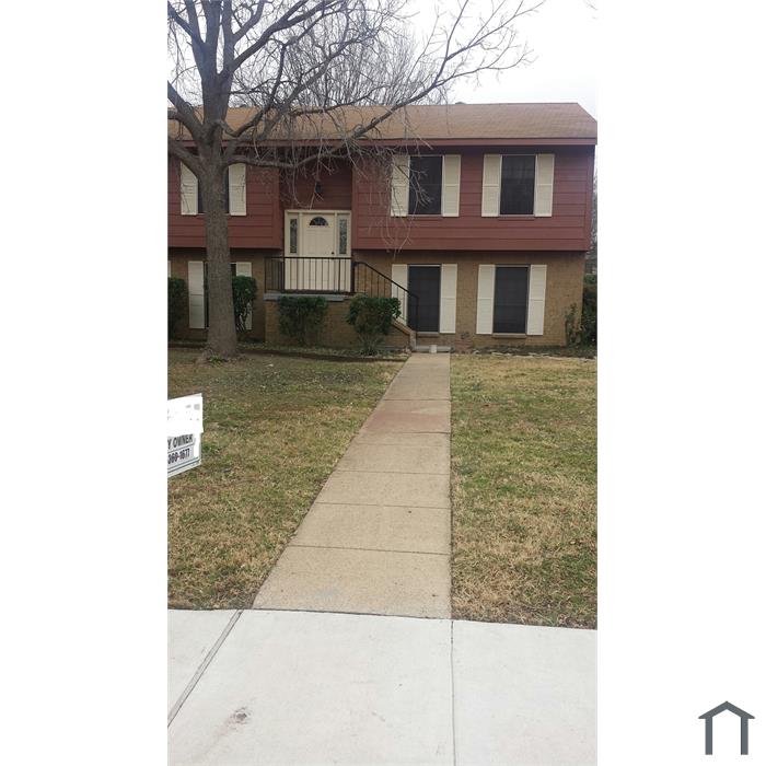 1606 Richforest Dr