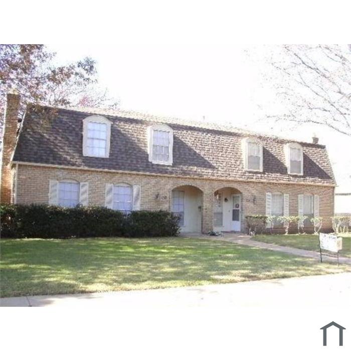 Richardson, TX Rentals