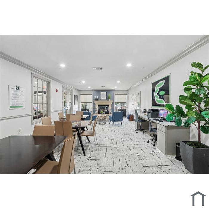 Encore at Buckingham Senior 55 and older Community
