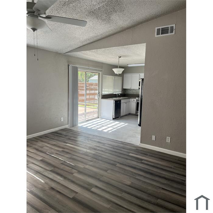 1236 Briarcove Dr