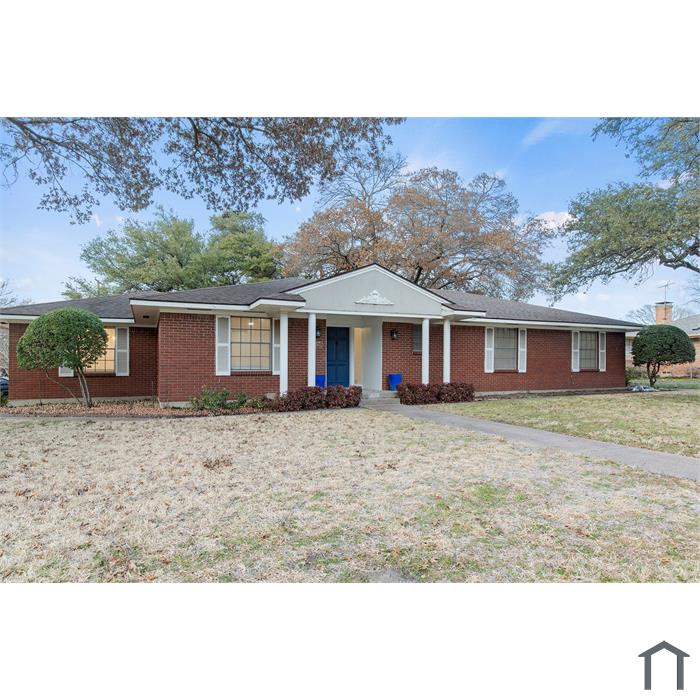 527 E Spring Valley Rd