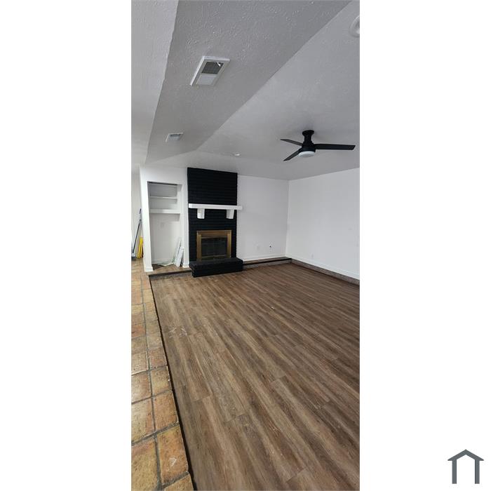 206 Trellis Pl