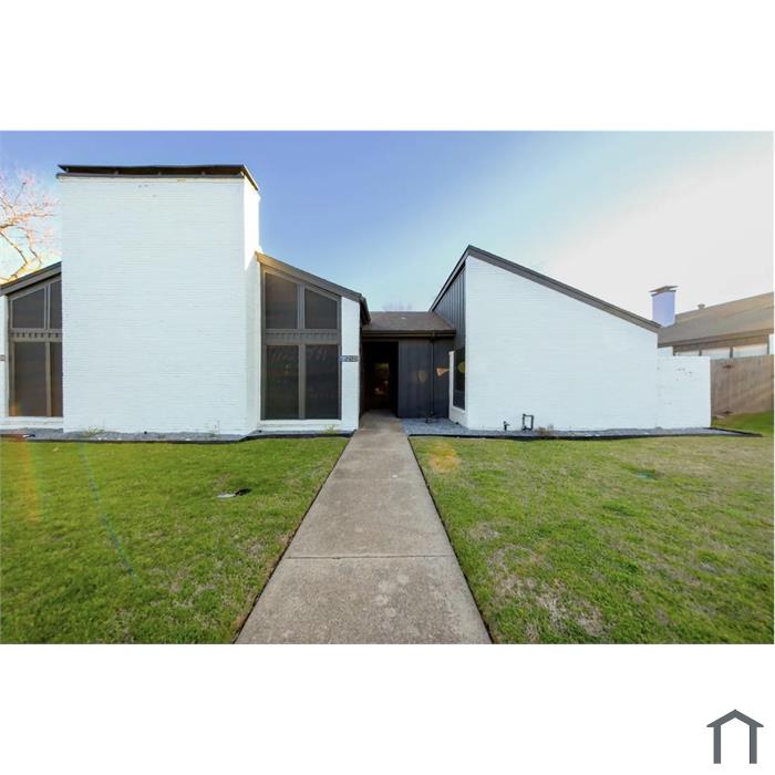 2124 Trellis Pl