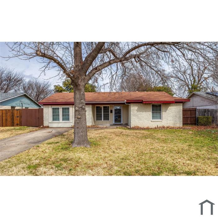611 Fairview Dr