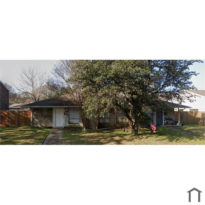 524 Towne House Ln