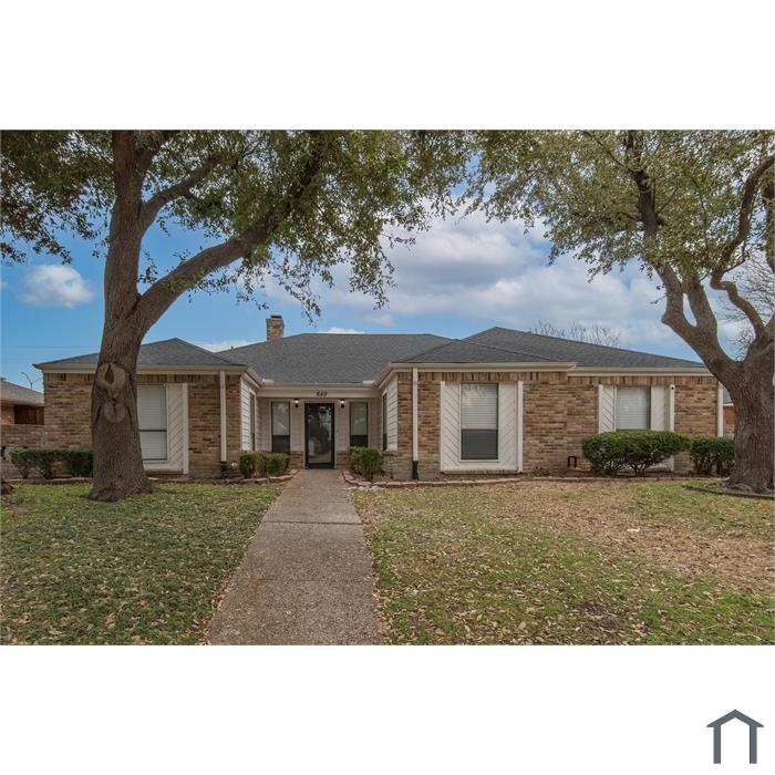 649 Sheffield Dr