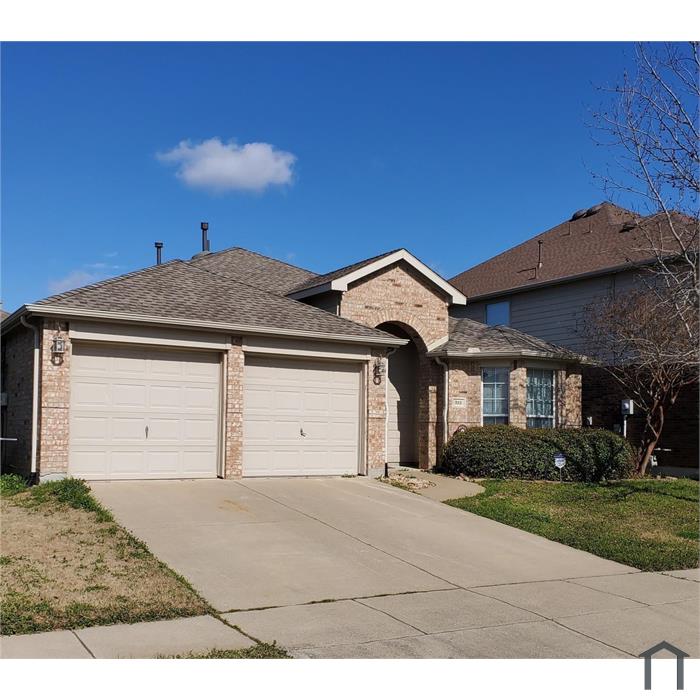 313 Magnolia Dr